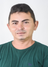 Foto de PAULO EVERTON CELESTINO