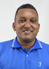 Foto de JOSE ABREU PEREIRA