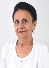 Foto de MARIA DE LOURDES DA SILVA