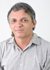 Foto de Yury Roque Leal