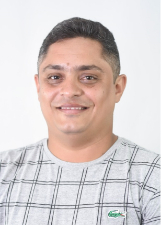 Foto de Silas Augusto Sousa da Silveira