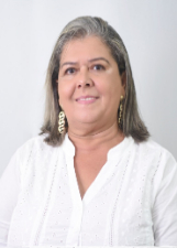 Foto de Maria de Fatima Menezes