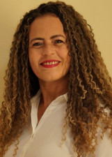 Foto de ROSA MARIA FIRMINO DUARTE