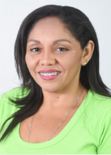 Foto de Veronica Cordeiro dos Santos Celestino