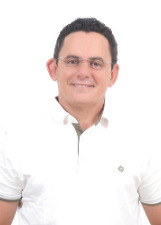 Foto de FRANCISVAN MOURA