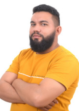 Foto de LUIZ NERES DE OLIVEIRA JUNIOR