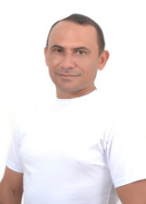 Foto de LUCIANO CESAR FERREIRA