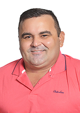 Foto de LUIZ NERY DA COSTA