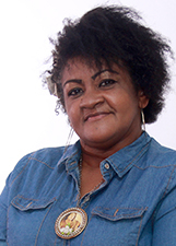 Foto de ANA SANTANA DOS SANTOS