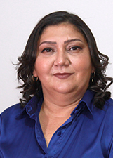 Foto de ROSÂNGELA MARIA DA SILVA