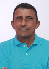 Foto de JOSÉ ROMÃO DOS SANTOS