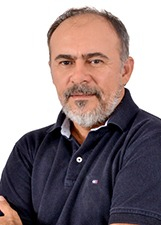 Foto de Iratan Dantas de Souza