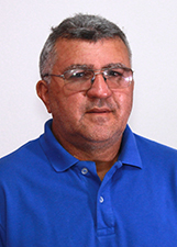 Foto de Pedro Vieira Neto