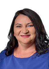 Foto de SUELI DE MEDEIROS FELIX