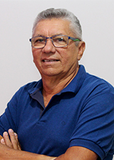 Foto de Inácio Gomes da Silva