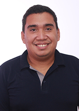 Foto de Carlos Eduardo Costa de Queiroz