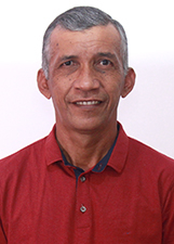 Foto de SEVERINO DOS RAMOS SALES
