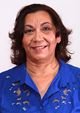 Foto de MARIA JOSÉ DE SOUZA