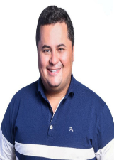 Foto de JOSE MOABE ZACARIAS SOARES