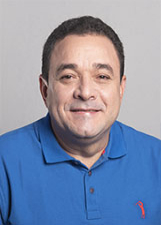 Foto de JOSIVAN BIBIANO DE AZEVEDO