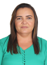 Foto de FRANCISCA ELIZA DE OLIVEIRA SOUZA