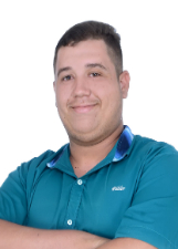 Foto de JOABE LIMA TRAGINO