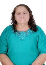 Foto de Maria Lucia de Oliveira