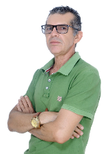Foto de ANTONIO MATIAS FONSECA DOS SANTOS
