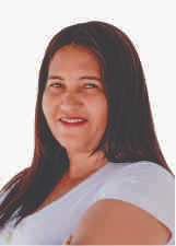 Foto de EDIVANEIDE VILELA DE ARAÚJO