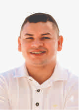 Foto de FRANCISCO LAERCIO DE LIMA FERREIRA