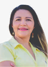 Foto de MARIA ERINETE DOS SANTOS FREITAS