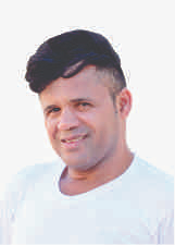 Foto de JOSE ALMIR NOGUEIRA QUEIROZ