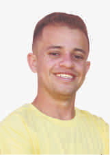 Foto de HUDSON FERNANDES MARQUES