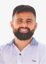 Foto de NATINÉ FERREIRA DA SILVA JUNIOR