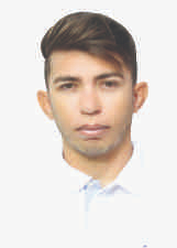 Foto de JHONATAN RICHARDSON DA SILVA ROCHA
