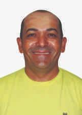 Foto de FRANCISCO GILBERLANDIO DA SILVA