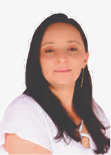 Foto de ANA LÚCIA SILVA SOUZA