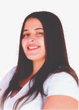 Foto de ANA MARIA CLAUDIO