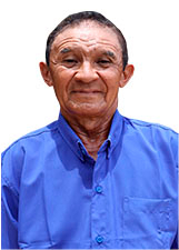 Foto de Francisco Etelvino Silva