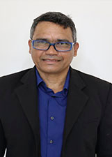 Foto de LENILSON GALDINO DA SILVA