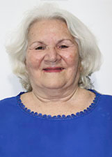 Foto de MARIA DE HOLANDA PAIVA SILVA