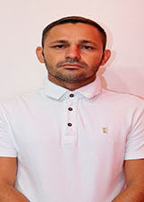 Foto de Eliandro Ferreira Januário