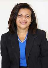 Foto de FRANCISCA NEVES DA CONCEICAO CARVALHO PEREIRA