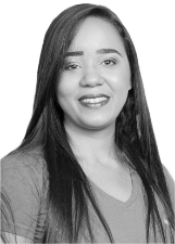 Foto de KATARINA BEATRIZ SILVA JERÔNIMO
