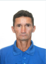 Foto de GILBERTO LOPES DA SILVA