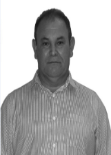 Foto de ANTÔNIO CÂNDIDO FILHO
