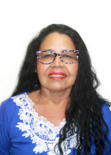 Foto de MARIA FÁTIMA MELO DO NASCIMENTO