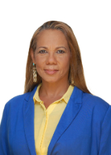 Foto de KÁTIA ANDRADE DA SILVA