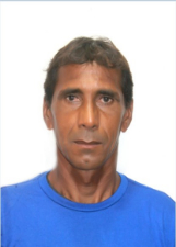 Foto de FRANCISCO DO NASCIMENTO