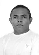 Foto de FRANCISCO CANINDÉ DA SILVA